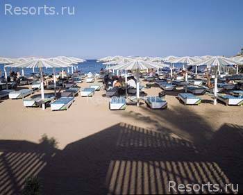 New Tiran Hotel 8